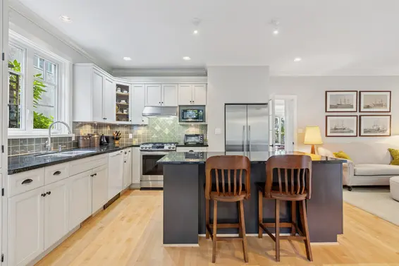 458 East 21st Street, North Vancouver For Sale - image 13