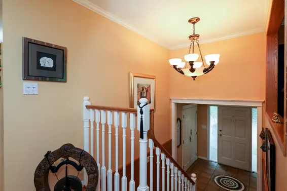 3673 Princess Avenue, North Vancouver For Sale - image 3