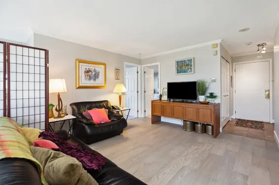 201 1555 Eastern Avenue, North Vancouver For Sale - image 14