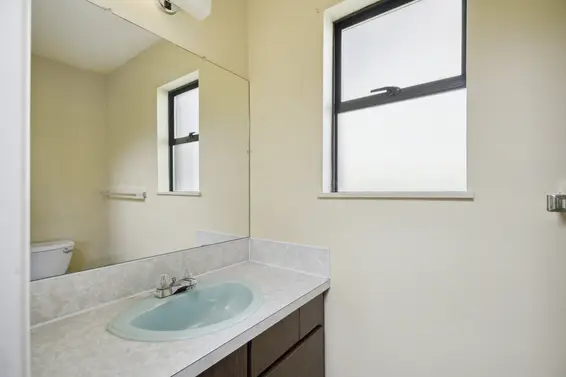 546 West 20th Street, North Vancouver For Sale - image 22