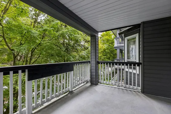 206 1150 Lynn Valley Road, North Vancouver For Sale - image 26