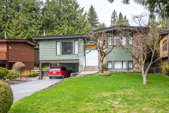 1744 Ralph Street, North Vancouver For Sale - image 46