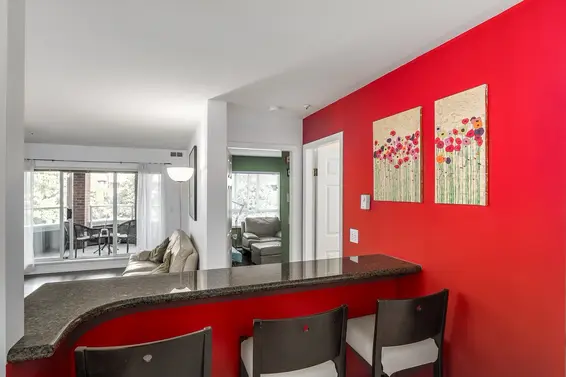 206-128 West 8th Street, North Vancouver For Sale - image 10