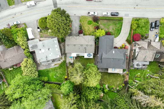 4632 Hoskins Road, North Vancouver For Sale - image 40