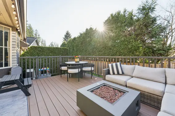 5 1550 Larkhall Crescent, North Vancouver For Sale - image 29