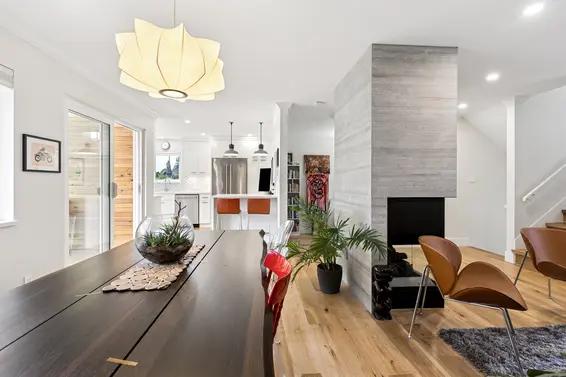 239 West 22nd Street, North Vancouver For Sale - image 10
