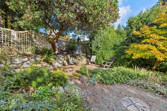 458 East 21st Street, North Vancouver For Sale - image 50