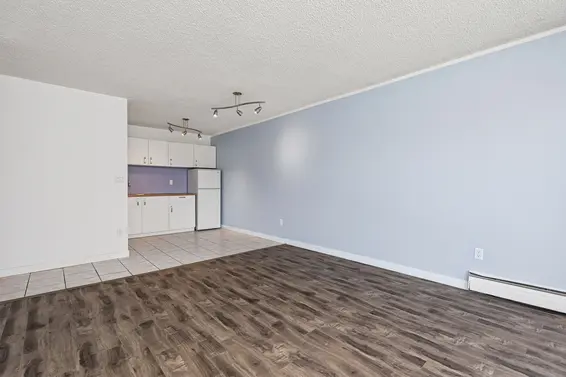 304 145 St. Georges Avenue, North Vancouver For Sale - image 6