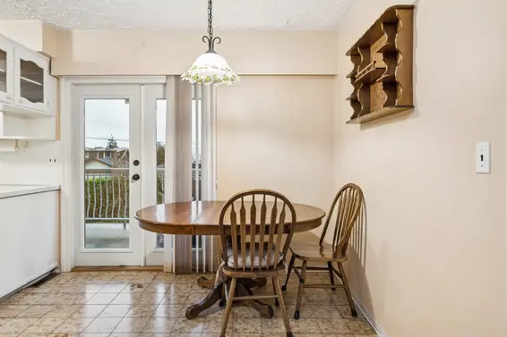 419 East 17th Street, North Vancouver For Sale - image 7