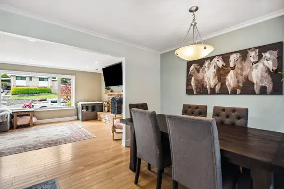 4632 Hoskins Road, North Vancouver For Sale - image 5