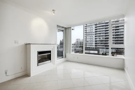 403 133 East Esplanade, North Vancouver For Sale - image 15