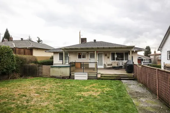 618 East 7th Street, North Vancouver For Sale - image 23