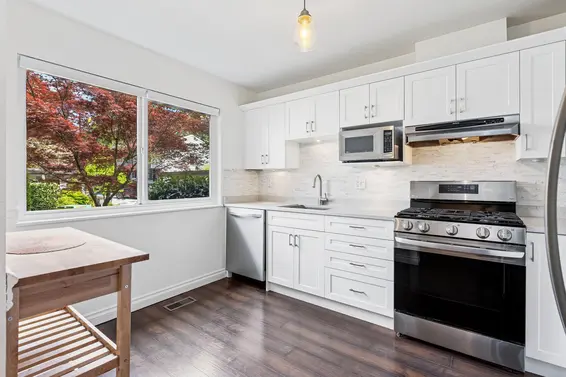 4611 Hoskins Road, North Vancouver For Sale - image 17