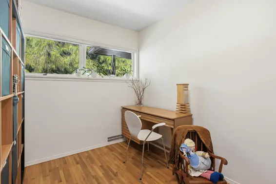 415 West 26th Street, North Vancouver For Sale - image 21
