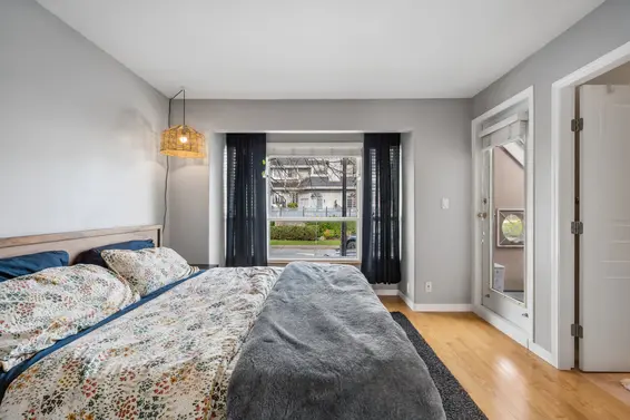 104 225 East 6th Street, North Vancouver For Sale - image 17