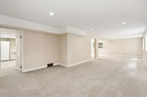 5685 Nancy Greene Way, North Vancouver For Sale - image 43