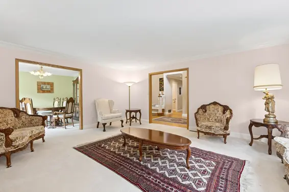 5685 Nancy Greene Way, North Vancouver For Sale - image 6