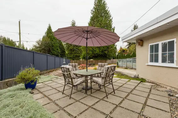 331 East 24th Street, North Vancouver For Sale - image 22