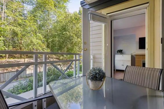 321 3600 Windcrest Drive, North Vancouver For Sale - image 18