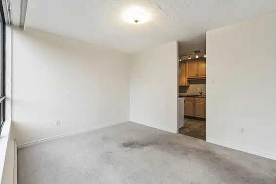 203 1412 Esquimalt Avenue, West Vancouver For Sale - image 19