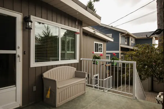 202 West 27th Street, North Vancouver For Sale - image 23