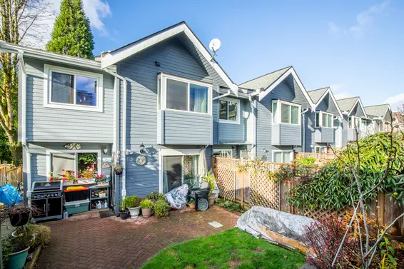 1516 Mahon Avenue, North Vancouver For Sale - image 24