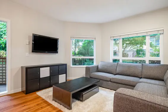 102 183 West 23rd Street, North Vancouver For Sale - image 4