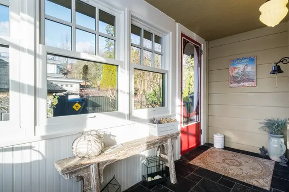 338 West 25th Street, North Vancouver For Sale - image 17