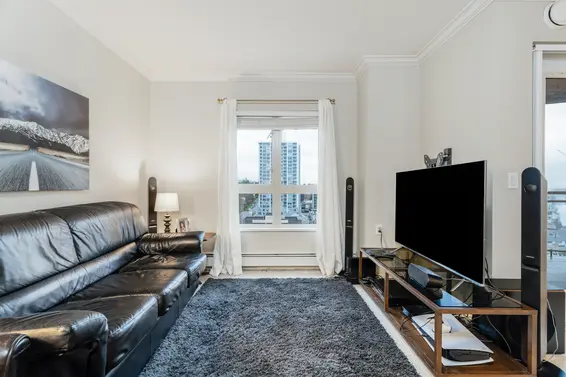 1404 121 West 15th Street, North Vancouver For Sale - image 8