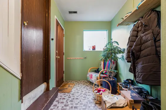 1308 Mill Street, North Vancouver For Sale - image 20