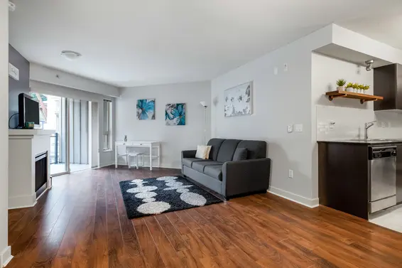 423 1633 Mackay Avenue, North Vancouver For Sale - image 12