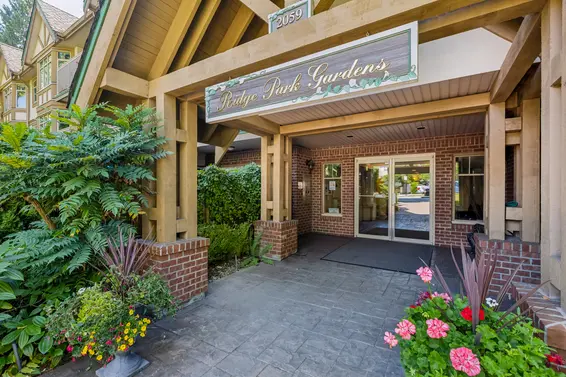 505 2059 Chesterfield Avenue, North Vancouver For Sale - image 37