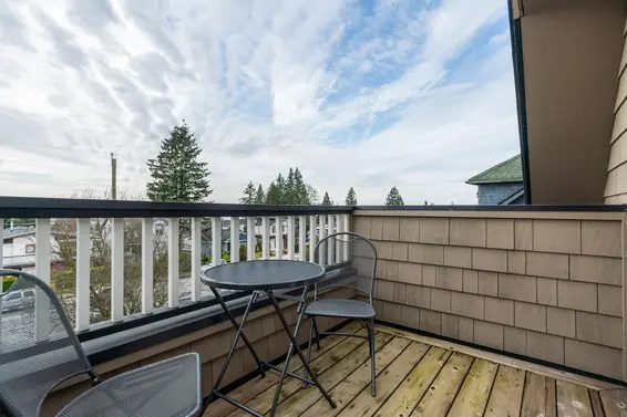 424 East Keith Road, North Vancouver For Sale - image 32