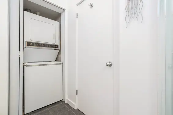 501 West St James Road, North Vancouver For Sale - image 40