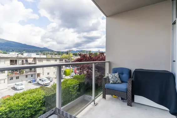 302 120 West 16th Street, North Vancouver For Sale - image 28