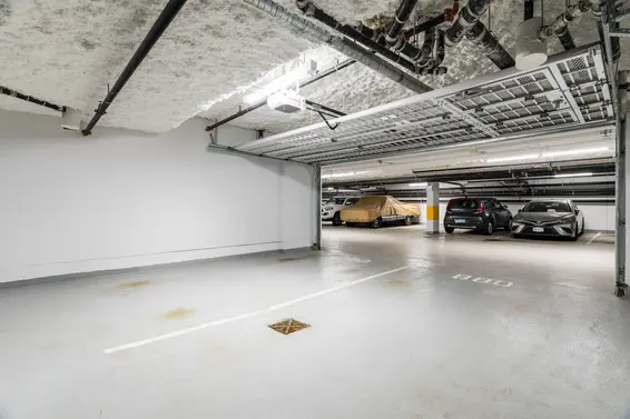 TH109 707 East 3rd Street, North Vancouver For Sale - image 35