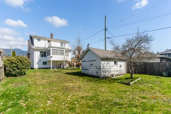 535 East 13th Street, North Vancouver For Sale - image 40