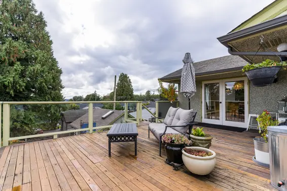 849 East 5th Street, North Vancouver For Sale - image 18
