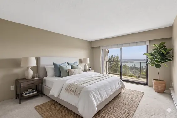 8 2206 Folkestone Way, West Vancouver For Sale - image 17