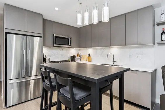 106 2632 Library Lane, North Vancouver For Sale - image 9