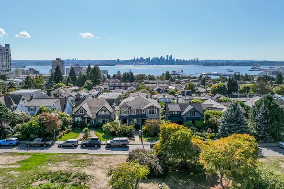 2 221 West 6th Street, North Vancouver For Sale - image 63