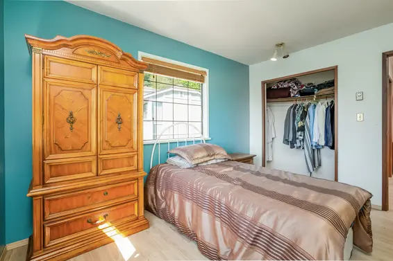 2910 Mary Kirk Place, North Vancouver For Sale - image 28