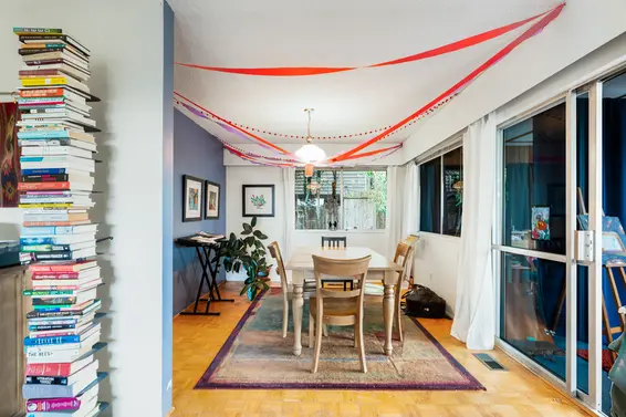 1308 Mill Street, North Vancouver For Sale - image 8