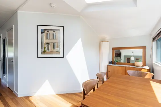 517 East 5th Street, North Vancouver For Sale - image 17