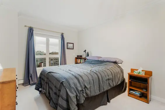 1404 121 West 15th Street, North Vancouver For Sale - image 15