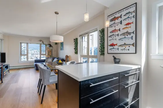 1205 121 West 15th Street, North Vancouver For Sale - image 15