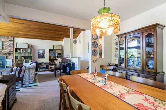 3193 Hoskins Road, North Vancouver For Sale - image 6