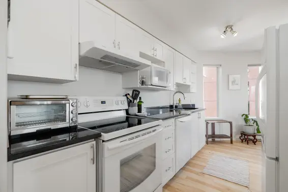 301 120 East 2nd Street, North Vancouver For Sale - image 13