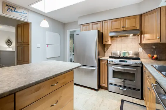 3535 Robinson Road, North Vancouver For Sale - image 15