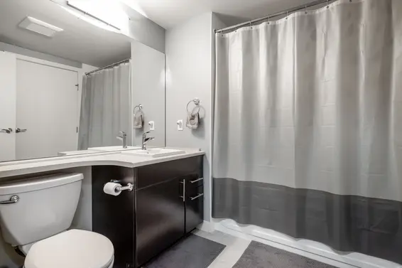 423 1633 Mackay Avenue, North Vancouver For Sale - image 16